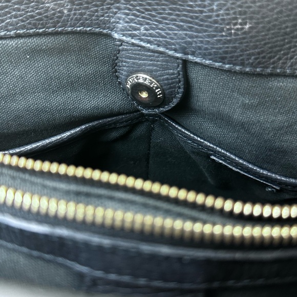 Burberry Limited Addition bag - Picture 9 of 12